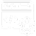 Design & Development